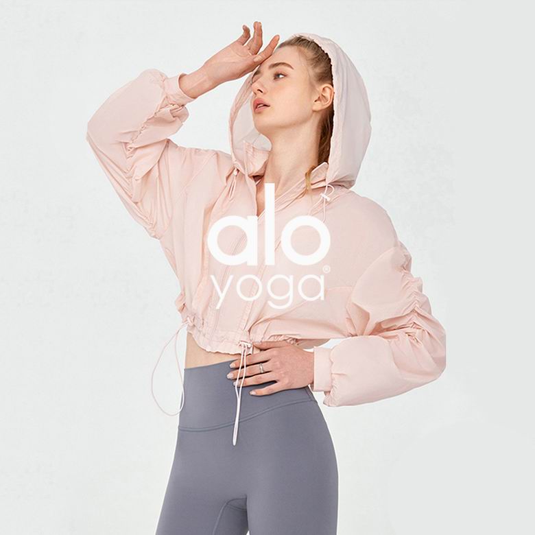 Alo  S-XL DSL791 3C ZY (6)